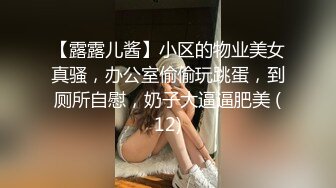 【核弹推荐~超高颜值依娜~9场大秀全网独家发布】极品女神原生态的美女掰逼给我看，颤抖了！ (4)