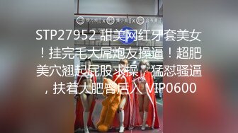 TWTP 公园女厕全景偷拍多位高颜值小姐姐嘘嘘 (12)