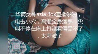 后入式，美美的样子