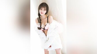 极品清纯美女 【南半球吖】直播大秀【80V 】 (109)