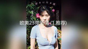 《最新众筹?热门精品》鲜奶妹-音量注意！【巨乳凌辱绝叫哀嚎，大开脚拘束强制潮吹】私密处玩到红肿