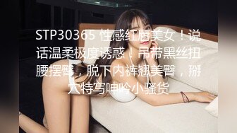 LQ女神微信福利 (34)