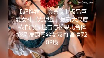 STP20963 精神小伙新到手小姐姐 兄弟们共进晚餐后带回房间 扒光后入狂插随意摆弄