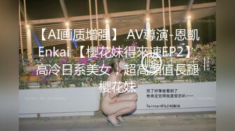 【重磅流出】高端淫妻私密群内部福利 美女如云