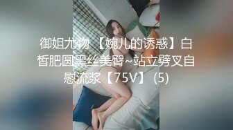 反差嫩模女友淫荡口操