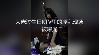 好久不见,甚是想念朋友的大粗屌 下集