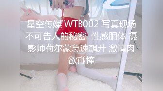 6-10流出酒店偷拍❤️大学生女同的欢乐端午不用假阳具了改用嘴互舔骚穴逼逼磨豆腐