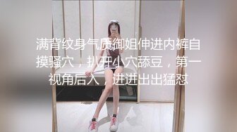  国产TS系列 性感美涵和姐妹一起前后夹击胖土豪