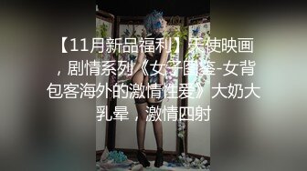  居家摄像头破解年轻小伙带着漂亮的女朋友在家里各种姿势啪啪啪连干两炮