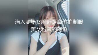 夫妻经经典重温