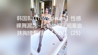 模特身材颜值高的眼镜美御姐完美露脸啪啪，多姿势吸精，不玩颜射了内射了