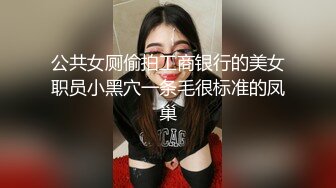 【口爆】特寫美麗動人的女友口爆