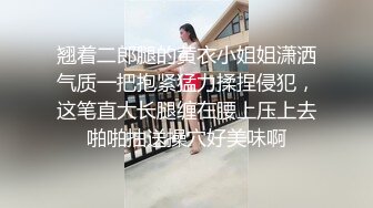 西班牙小姐姐可约 后入操逼