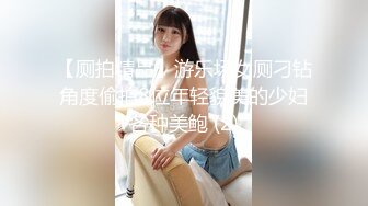  黑丝大奶伪娘 喂小奶狗吃仙棒 爆菊花 插的小奶狗哼哈不停