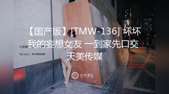 【新片速遞】 大奶熟女大姐 啊啊受不了你 轻点隔壁听到 大姐身材丰腴 骚逼菊花被舔的受不了 小伙操的大姐竖起大拇指 