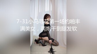 新晋清纯校花学妹~【罗曼蒂】开裆丝袜，真空包臀，道具抽插！小美女嘟嘟嘴，貌美如花收获 (6)