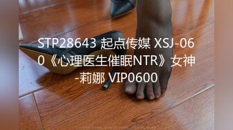 STP28643 起点传媒 XSJ-060《心理医生催眠NTR》女神-莉娜 VIP0600