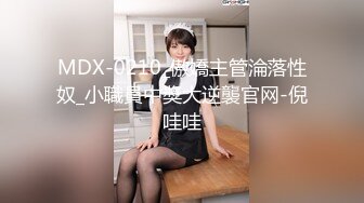 果贷流出93年重庆大奶美女刘璐佳在卫生间手持身份证自拍裸体视频