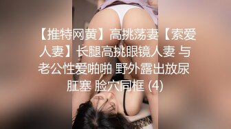  蜜桃臀170CM大长腿兼职美女，脱下内裤揉搓阴蒂，翘起屁股舔屌，腰细美臀骑乘扭动