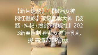 24小时后入肥臀抽插不止~MayaLis（P站）视频合集【89V】 (28)