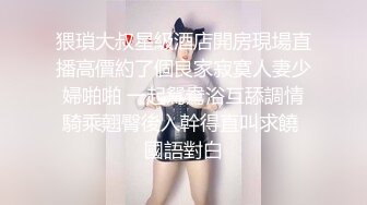 麻豆传媒 MDHS0003 麻豆高校 摆摊卖母女井 林嫣 季研希