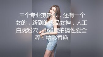 佛爷作品-英国气质短发巨乳女