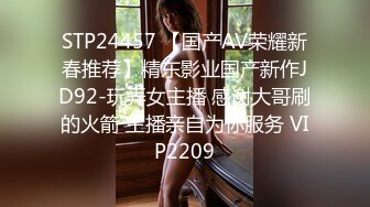 最新热门 牛人商场跟踪抄底二线女星蒋梦婕