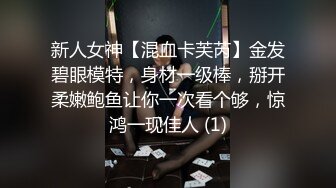 极度诱惑女王