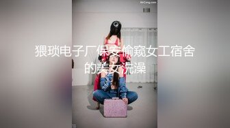 我的娇嫩妹妹系列2