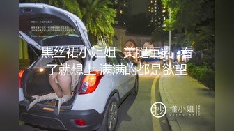 [无码破解]CJOD-405 24時間スケベ接客してくれる温泉ソープ女将の20発も精子搾り尽くすおもてなし JULIA