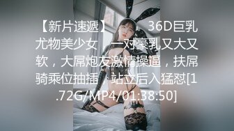 蜜蜜微信福利 (30)