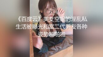 QDOG-023 樱桃 寂寞新娘强上外卖小哥 七度空间 x 91Fans