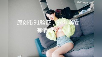 [2DF2] 骚老婆天天发情顶不住了 只好找来单单3p一次操老婆 这次给骚货搞爽了[BT种子]