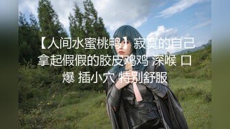 【坦克出击】约操极品空姐，白嫩小仙女，丝袜诱惑，馒头粉穴，尤物值得高价，激情啪啪娇喘连连【水印】