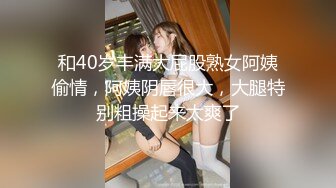  监控破解偷拍中年大叔和丰满少妇酒店开房