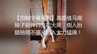 ❤️❤️一线天00后美少女，外表甜美清纯，美乳嫩穴姐妹花，骑乘位轮流操，小逼很紧，让人羡慕