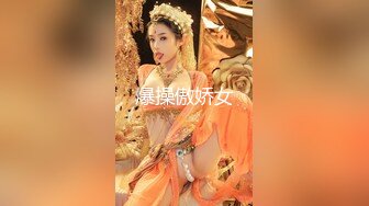 【泰国探花魁】三男一女劲爆淫乱一夜，风骚00后小美女被撩拨得欲火焚身，异国他乡别样风情，不可错过的视觉盛宴