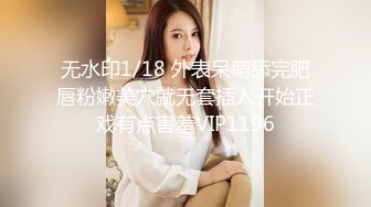 大神辟帝探花酒店高价约炮❤️颜值外围粉穴湿滑69调情人美逼受罪