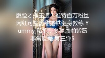 自拍老婆和小哥哥