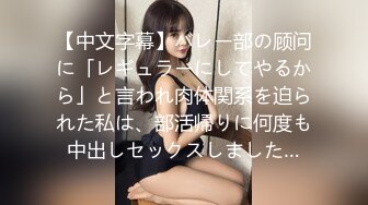 【新片速遞】 漂亮美少妇 老公生病躺在病床上 她在旁边偷情吃鸡 貌似病的不轻 从生理来说情有可原 