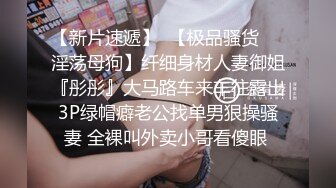 E奶巨乳蝶性爱不间断 (2)