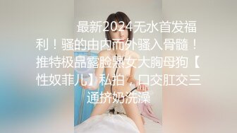 最新台湾妹子自慰档案泄漏事件??--183号（里长女儿）