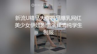 (推荐) 爷们硬汉 被抓着头发 无套打桩