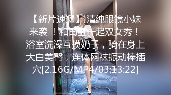 -穿黑丝玩具沦陷的反差骚女友不要。。要！Chinesehomemadevi_16451938218504314