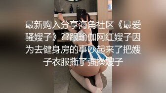 用各种玩具满足自己7