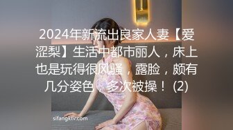 壹屌辛选寻花回归风衣妹子 调调情慢慢脱掉衣服 看妹子淫荡表情操