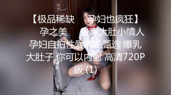 【新片速遞 】 《极品CP✅魔手☛外购》大胆坑神潜入商场女厕独占坑位隔板缝中后位实拍顾客服务员方便~各种大屁股美鲍~高清近景抓住每个细节