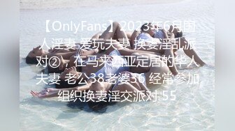 onlyfans【baddalayer】户外露出自慰 极品肥臀道具自慰【228v】 (61)