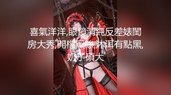 【自整理】Pornhub博主LexxiLogan  老婆不满足我的大屌 更喜欢巧克力黑屌后入 肛交  最新视频合集【NV】 (20)