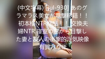 【新片速遞】  ✿全裸盛宴✿ 最新JVID超人气爆乳女神娃娃▌雨橙▌情欲按摩师 精油胴体色欲爆发 爆肏美鲍痉挛收缩颜射[1.33G/MP4/45:47]